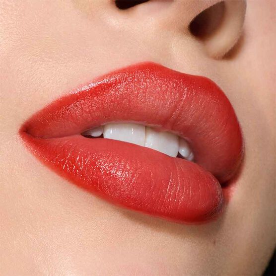 LAPIS DE BOCA LA FY'26 LIP GLAZER GLOSSY